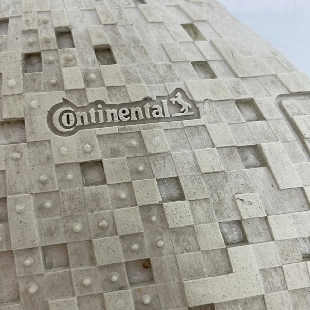 Adidas Stella McCartney Shoes PulseBoost HD Women’s 9.5 White Cream Laces G28329 - Picture 12 of 17